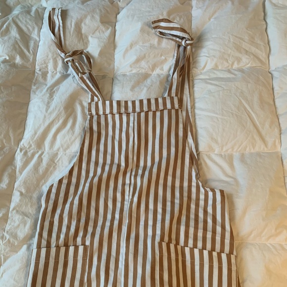 Princess Polly Pants - Princess Polly Romper